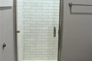 315 Northampton St, Easton, PA 18042 - Photo 9