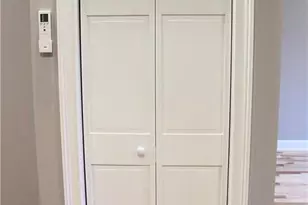 315 Northampton St, Easton, PA 18042 - Photo 13