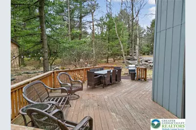 31 Boulder Road, Kidder, PA 18624 - Photo 21