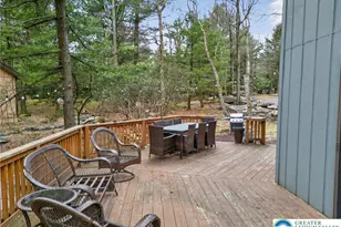 31 Boulder Rd, Kidder Twp, PA 18624 - Photo 21