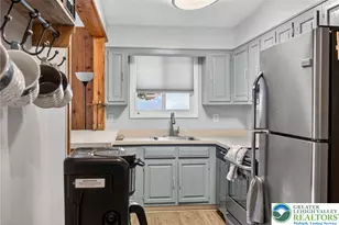 31 Boulder Rd, Kidder Twp, PA 18624 - Photo 55