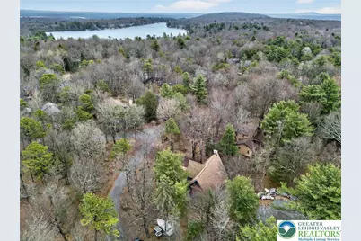 31 Boulder Road, Kidder, PA 18624 - Photo 13