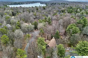 31 Boulder Rd, Kidder Twp, PA 18624 - Photo 13