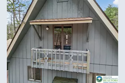 31 Boulder Road, Kidder, PA 18624 - Photo 31