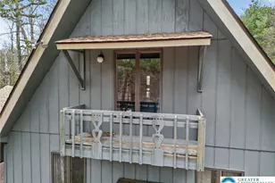 31 Boulder Rd, Kidder Twp, PA 18624 - Photo 31