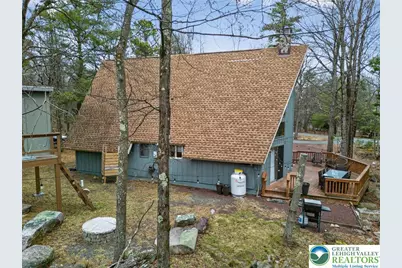 31 Boulder Road, Kidder, PA 18624 - Photo 25