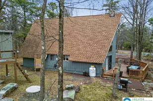 31 Boulder Rd, Kidder Twp, PA 18624 - Photo 25