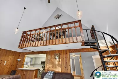 31 Boulder Road, Kidder, PA 18624 - Photo 49