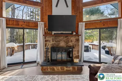 31 Boulder Road, Kidder, PA 18624 - Photo 39