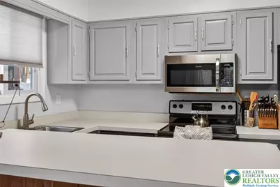 31 Boulder Road, Kidder, PA 18624 - Photo 53