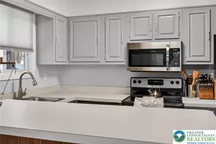 31 Boulder Rd, Kidder Twp, PA 18624 - Photo 53