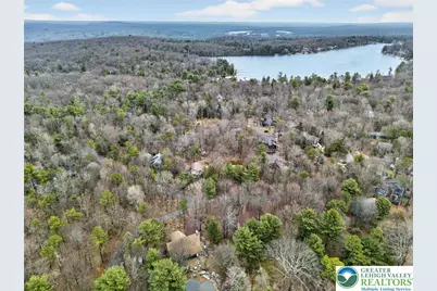 31 Boulder Road, Kidder, PA 18624 - Photo 15