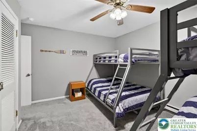 31 Boulder Road, Kidder, PA 18624 - Photo 61