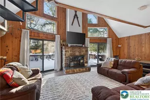 31 Boulder Rd, Kidder Twp, PA 18624 - Photo 37