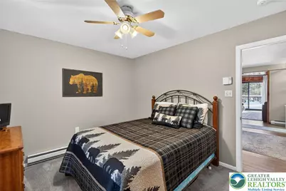 31 Boulder Road, Kidder, PA 18624 - Photo 59