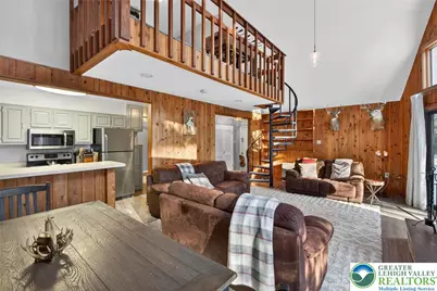 31 Boulder Road, Kidder, PA 18624 - Photo 45