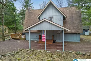 31 Boulder Rd, Kidder Twp, PA 18624 - Photo 5