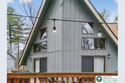 31 Boulder Road, Kidder, PA 18624 - Photo 17