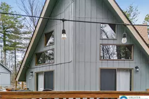 31 Boulder Rd, Kidder Twp, PA 18624 - Photo 17