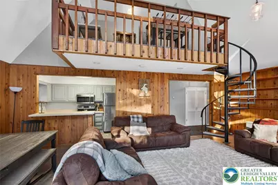 31 Boulder Road, Kidder, PA 18624 - Photo 47