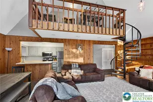 31 Boulder Rd, Kidder Twp, PA 18624 - Photo 47