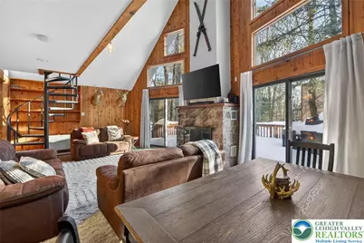 31 Boulder Road, Kidder, PA 18624 - Photo 43