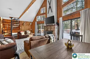 31 Boulder Rd, Kidder Twp, PA 18624 - Photo 43