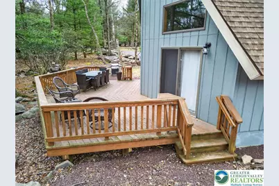 31 Boulder Road, Kidder, PA 18624 - Photo 19