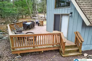 31 Boulder Rd, Kidder Twp, PA 18624 - Photo 19