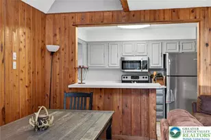 31 Boulder Rd, Kidder Twp, PA 18624 - Photo 51