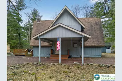 31 Boulder Road, Kidder, PA 18624 - Photo 3