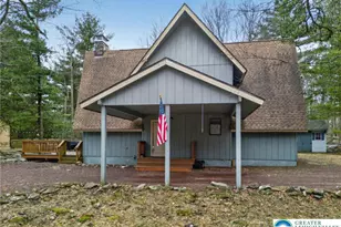 31 Boulder Rd, Kidder Twp, PA 18624 - Photo 3