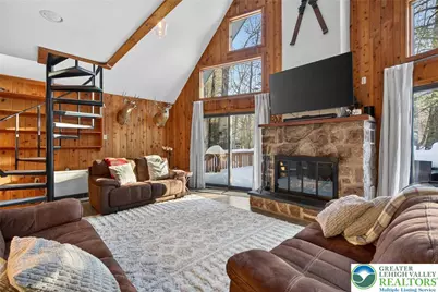 31 Boulder Road, Kidder, PA 18624 - Photo 41