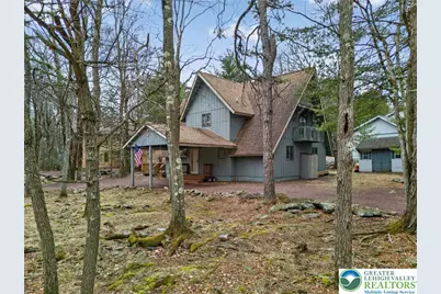 31 Boulder Road, Kidder, PA 18624 - Photo 7