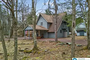 31 Boulder Rd, Kidder Twp, PA 18624 - Photo 7