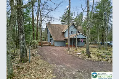 31 Boulder Road, Kidder, PA 18624 - Photo 9