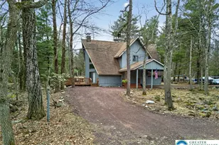 31 Boulder Rd, Kidder Twp, PA 18624 - Photo 9