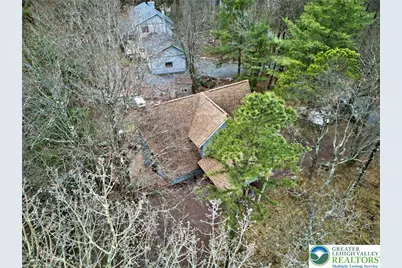 31 Boulder Road, Kidder, PA 18624 - Photo 11