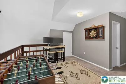 31 Boulder Road, Kidder, PA 18624 - Photo 69