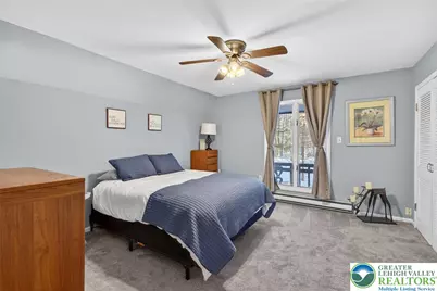 31 Boulder Road, Kidder, PA 18624 - Photo 71