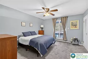 31 Boulder Rd, Kidder Twp, PA 18624 - Photo 71