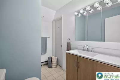 31 Boulder Road, Kidder, PA 18624 - Photo 75