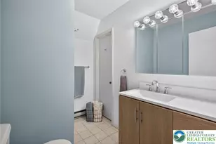 31 Boulder Rd, Kidder Twp, PA 18624 - Photo 75