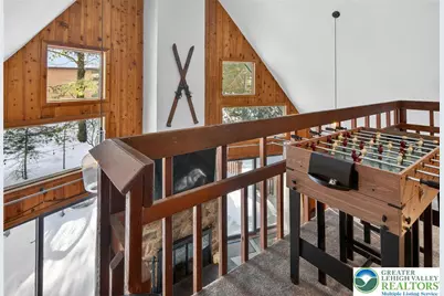 31 Boulder Road, Kidder, PA 18624 - Photo 65