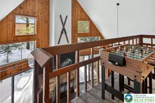 31 Boulder Rd, Kidder Twp, PA 18624 - Photo 65