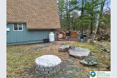 31 Boulder Road, Kidder, PA 18624 - Photo 29