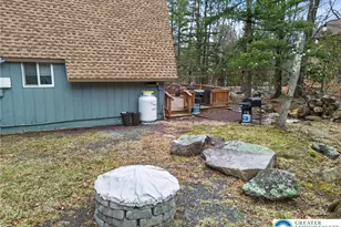 31 Boulder Rd, Kidder Twp, PA 18624 - Photo 29