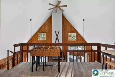 31 Boulder Road, Kidder, PA 18624 - Photo 67