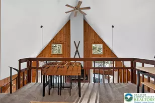 31 Boulder Rd, Kidder Twp, PA 18624 - Photo 67