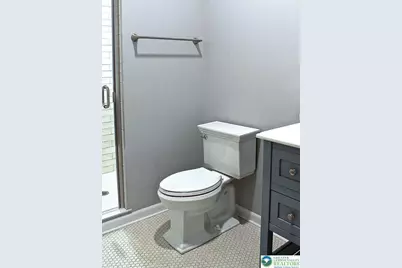 315 Northampton Street #3, Easton, PA 18042 - Photo 13